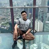 (Kategori: ) berada di . Dikirim oleh enggiesrh37163 (ID iklan 1324709985, Gambar 1). Deskripsi: .