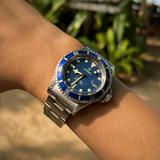 (Kategori: ) berada di . Dikirim oleh explorergmt2 (ID iklan 1338925172, Gambar 1). Deskripsi: .