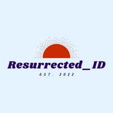 (Kategori: ) berada di . Dikirim oleh resurrected_id (ID iklan 1330905503, Gambar 1). Deskripsi: .
