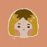 （分類：）位於 。 由 fans._.of._.kpop 提交（商品編號 1298833687，圖片 1）。簡介： 。