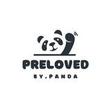 (Kategori: ) berada di . Dikirim oleh prelovedby.panda (ID iklan 1369294430, Gambar 1). Deskripsi: .