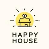 （分類：）位於 。 由 happyhouse-service 提交（商品編號 1299927947，圖片 1）。簡介： 。