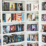 (Category: ) located in . Submitted by harhur (Listing ID 1379891351, Image 1). Description: .