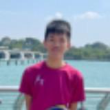 (Category: ) located in . Submitted by heng5152657451 (Listing ID 1356148735, Image 1). Description: .