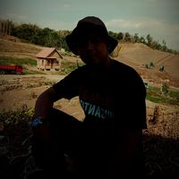 (Kategori: ) berada di . Dikirim oleh herypras1335431 (ID iklan 1386054307, Gambar 1). Deskripsi: .