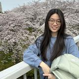由 hiprabbit02 (刊登 ID 1379002578，圖片 1) 提交，位於 的 (類別：)，說明：。