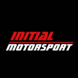 (Category: ) located in . Submitted by initialmotorsport (Listing ID 1307093037, Image 1). Description: .