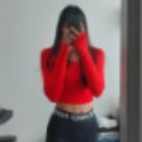 (Category: ) located in . Submitted by jenn1eisthe14you (Listing ID 1306951333, Image 1). Description: .