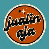 (Kategori: ) berada di . Dikirim oleh jualin_aja_ (ID iklan 1295091645, Gambar 1). Deskripsi: .