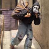 (Category: ) located in . Submitted by hiddengemscouture018 (Listing ID 1356841562, Image 1). Description: .