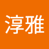由 loroloro (刊登 ID 1295997207，圖片 1) 提交，位於 的 (類別：)，說明：。