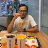 (Category: ) located in . Submitted by mekradzi (Listing ID 1453552722, Image 1). Description: .