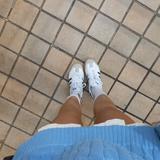 (Category: ) located in . Submitted by ncttttttga (Listing ID 1381579346, Image 1). Description: .