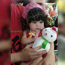 (Kategori: ) berada di . Dikirim oleh nurfadilah07314 (ID iklan 1351565713, Gambar 1). Deskripsi: .
