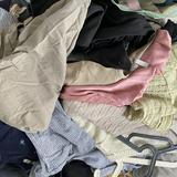 (Kategori: ) berada di . Dikirim oleh preloved___byn (ID iklan 1382417285, Gambar 1). Deskripsi: .