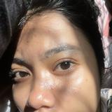(Kategori: ) berada di . Dikirim oleh prelovedbyveraa (ID iklan 1359641156, Gambar 1). Deskripsi: .