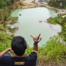 (Kategori: ) berada di . Dikirim oleh riszki2516143 (ID iklan 1360644143, Gambar 1). Deskripsi: .
