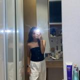 (Category: ) located in . Submitted by shann.ng (Listing ID 1371116388, Image 1). Description: .