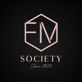 （分類：）位於 。 由 societyinfame 提交（商品編號 1309951681，圖片 1）。簡介： 。