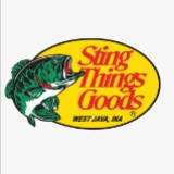 (Kategori: ) berada di . Dikirim oleh stingthingsgoods1 (ID iklan 1386262272, Gambar 1). Deskripsi: .