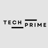 (Category: ) located in . Submitted by techprime (Listing ID 1366500046, Image 1). Description: .