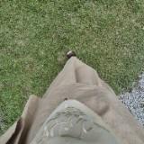 (Category: ) located in . Submitted by the.nsab (Listing ID 1371396504, Image 1). Description: .