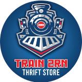 (Kategori: ) berada di . Dikirim oleh train_2rn (ID iklan 1385373104, Gambar 1). Deskripsi: .