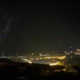 （分類：）位於 。 由 uglySS 提交（商品編號 1235290524，圖片 1）。簡介： 。