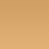 (Category: ) located in . Submitted by wazgud (Listing ID 1361263750, Image 1). Description: .