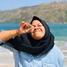(Kategori: ) berada di . Dikirim oleh wihayanand01248 (ID iklan 1299798264, Gambar 1). Deskripsi: .