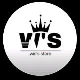 (Kategori: ) berada di . Dikirim oleh winstore13 (ID iklan 1375753717, Gambar 1). Deskripsi: .