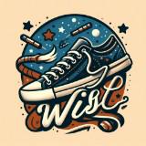 (Kategori: ) berada di . Dikirim oleh wishstore.co (ID iklan 1304461664, Gambar 1). Deskripsi: .