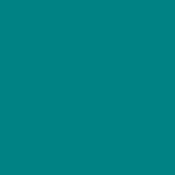(Category: ) located in . Submitted by 1amnot_interested (Listing ID 1368299363, Image 1). Description: .