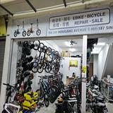 (Category: ) located in . Submitted by Toppure (Listing ID 1379262732, Image 1). Description: .