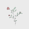 (Category: ) located in . Submitted by _mekyam (Listing ID 1459517176, Image 1). Description: .