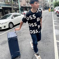 由 a06575136210708 (刊登 ID 1327190738，圖片 1) 提交，位於 的 (類別：)，說明：。