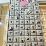 (Kategori: ) berada di . Dikirim oleh jastipkebi (ID iklan 1300039473, Gambar 1). Deskripsi: .