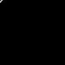 (Category: ) located in . Submitted by agarwalesh90633 (Listing ID 1453523922, Image 1). Description: .
