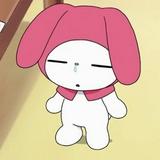 （分類：）位於 。 由 discreteee 提交（商品編號 1380960918，圖片 1）。簡介： 。
