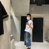 由 berry9712207420 (刊登 ID 1288256110，圖片 1) 提交，位於 的 (類別：)，說明：。