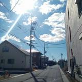 (Category: ) located in . Submitted by bowen- (Listing ID 1304335642, Image 1). Description: .