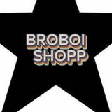 (Kategori: ) berada di . Dikirim oleh broboishop (ID iklan 1300002591, Gambar 1). Deskripsi: .