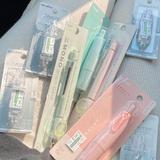 由 chenlin._ (刊登 ID 1382983723，圖片 1) 提交，位於 的 (類別：)，說明：。