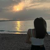 由 chiao8511 (刊登 ID 1386767853，圖片 1) 提交，位於 的 (類別：)，說明：。