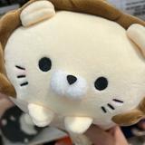 （分類：）位於 。 由 daisyyyyyyyyyyy 提交（商品編號 1314032597，圖片 1）。簡介： 。