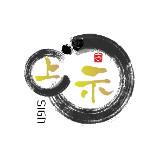 （分類：）位於 。 由 forever_shine 提交（商品編號 1200833054，圖片 1）。簡介： 。