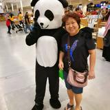 (Category: ) located in . Submitted by glcheong (Listing ID 1453203769, Image 1). Description: .