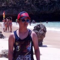 (Kategori: ) berada di . Dikirim oleh hamdanibud12870 (ID iklan 1336415861, Gambar 1). Deskripsi: .