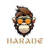 (Kategori: ) berada di . Dikirim oleh harade_ (ID iklan 1323601261, Gambar 1). Deskripsi: .