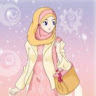 (Category: ) located in . Submitted by hrozita (Listing ID 1451754324, Image 1). Description: .